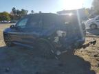 Lot #3305303329 2023 BMW X3 XDRIVE3