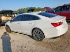 Lot #3304656908 2016 CHEVROLET MALIBU PRE