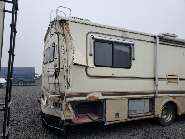1996 BNDR MOTORHOME #3292529676