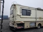 Lot #3292529676 1996 BNDR MOTORHOME