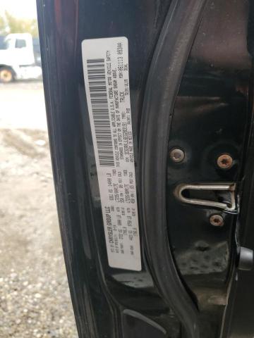 2014 RAM 3500 LARAM #3268863217