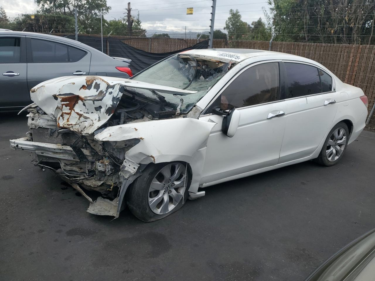 Фото авто