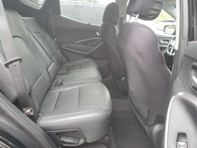 2014 HYUNDAI SANTA FE S #3296308408