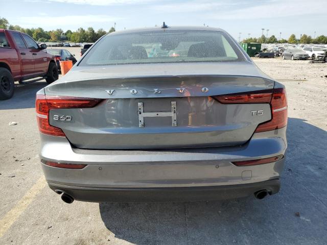 2020 VOLVO S60 T5 MOM 7JR102FK9LG065211