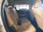 Lot #3293381467 2025 AUDI Q7 PREMIUM