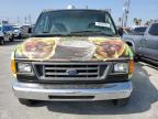 Lot #3301987429 2004 FORD E250