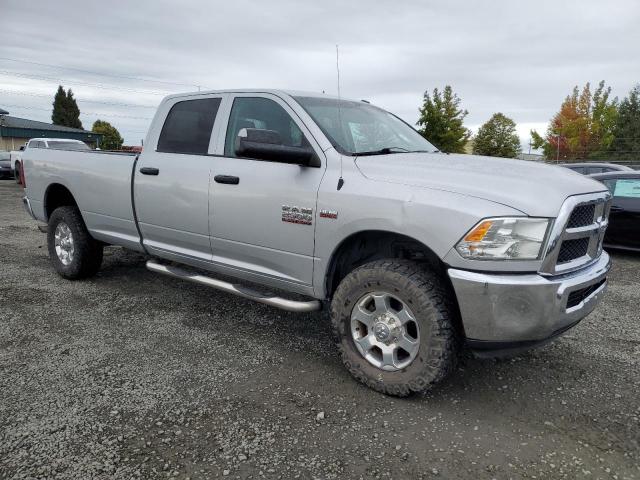 2015 RAM 2500 ST 3C6UR5HJ9FG577607