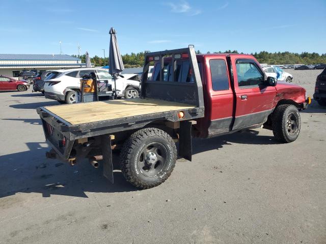 2004 FORD RANGER SUP #3268364278