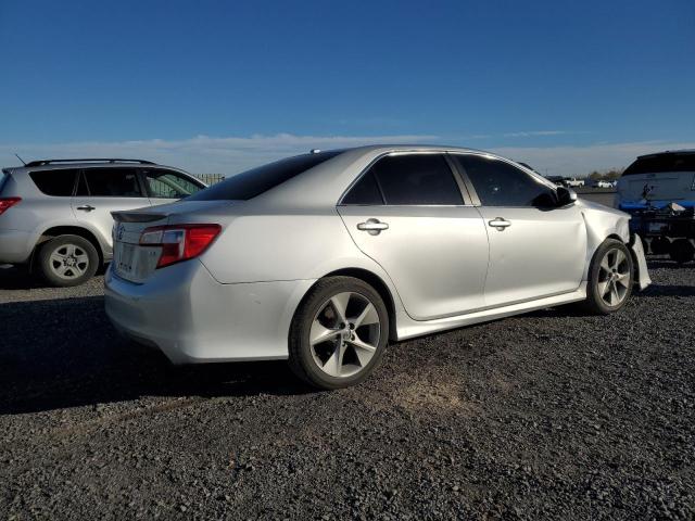2014 TOYOTA CAMRY L - 4T1BF1FK0EU336961