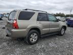 Lot #3292548684 2006 TOYOTA 4RUNNER SR