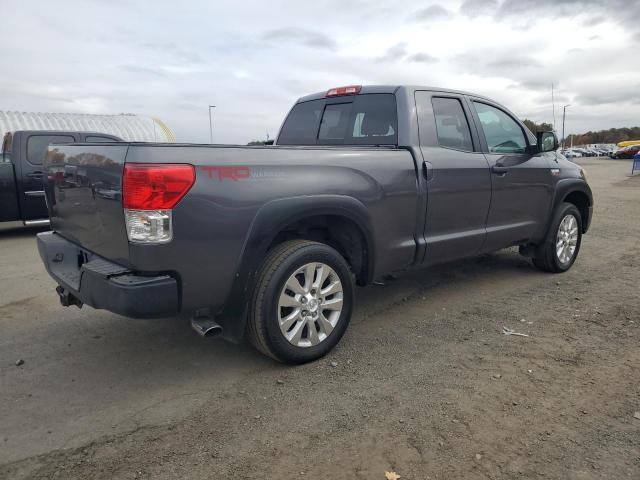 2012 TOYOTA TUNDRA DOU - 5TFUY5F18CX216522