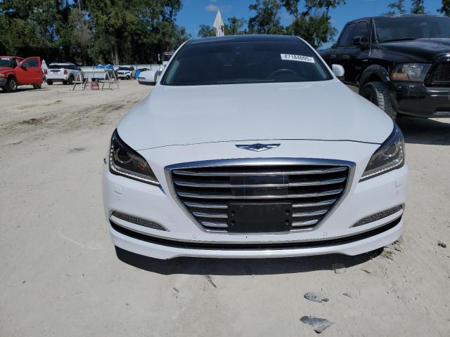 2016 HYUNDAI GENESIS 3. KMHGN4JE1GU127825