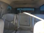 Lot #3305728716 2004 CHEVROLET TAHOE C150