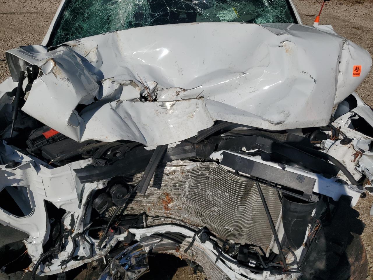 CHEVROLET SILVERADO K1500