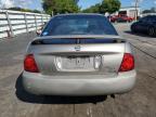 Lot #3308506061 2006 NISSAN SENTRA 1.8