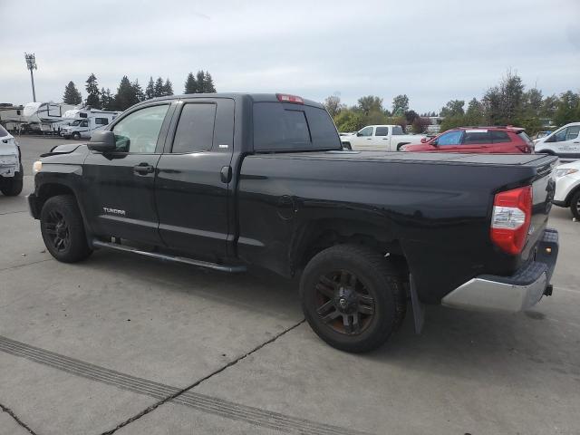 2015 TOYOTA TUNDRA DOU #3290443763