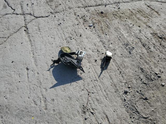 2011 BMW 328 I SULE - WBAPH5C56BF093275