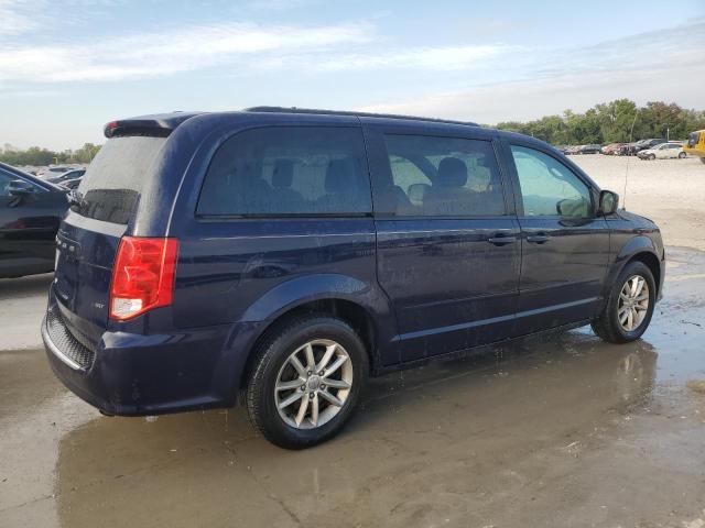 2015 DODGE GRAND CARA - 2C4RDGCG3FR667611