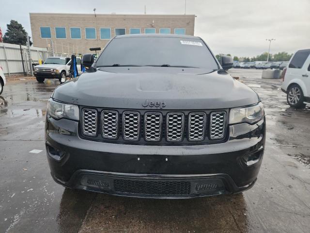 2018 JEEP GRAND CHER 1C4RJFAG3JC342769