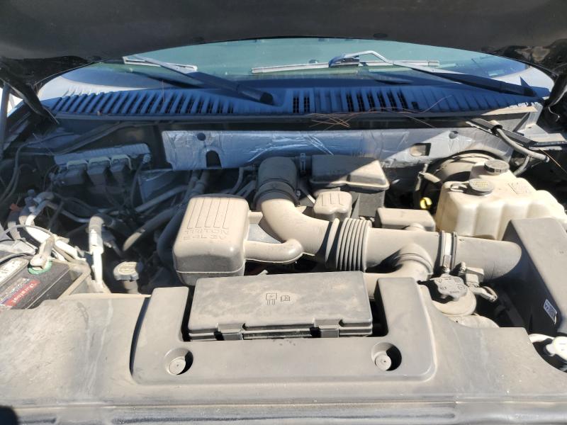 2014 FORD EXPEDITION #3296461660