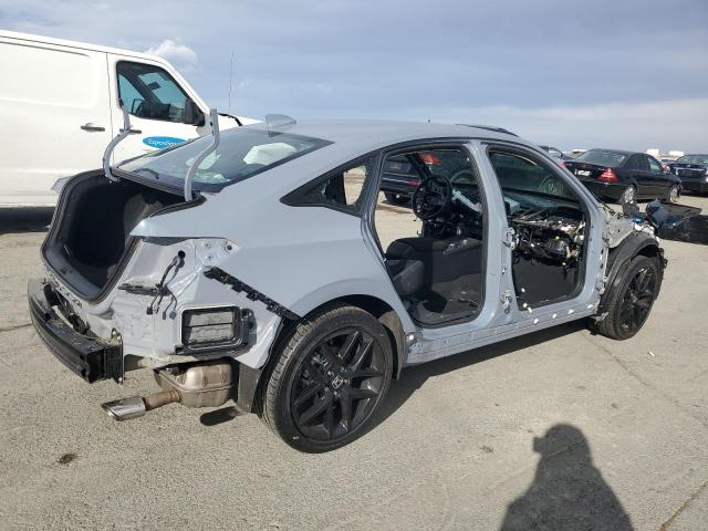 2024 HONDA CIVIC SPOR - Other View