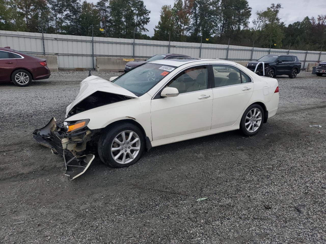 Transportlīdzekļa foto