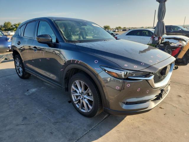 2019 MAZDA CX-5 GRAND #3297199413