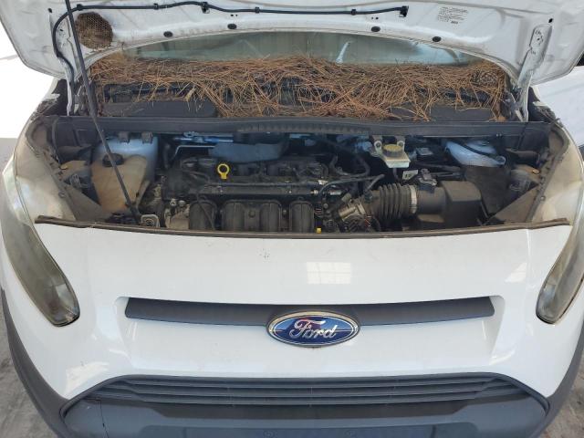 2016 FORD TRANSIT CO NM0LS6E74G1243912