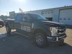 Lot #3292548679 2022 FORD F250 SUPER