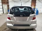 Lot #3309418969 2013 HONDA FIT