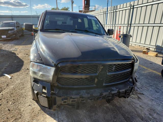2013 RAM 1500 ST #3284142565
