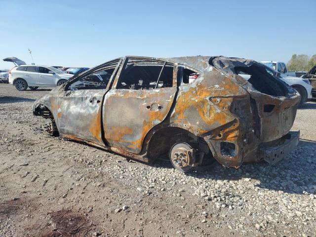 2019 SUBARU CROSSTREK PREMIUM - JF2GTAEC7K8228842