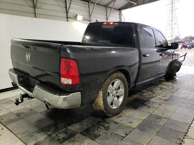 2016 RAM 1500 SLT - 1C6RR7LT3GS115791