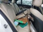 Lot #3312457625 2018 MERCEDES-BENZ C 300 4MAT