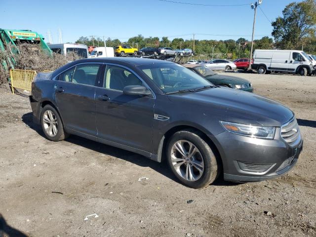 2016 FORD TAURUS SE 1FAHP2D8XGG156824