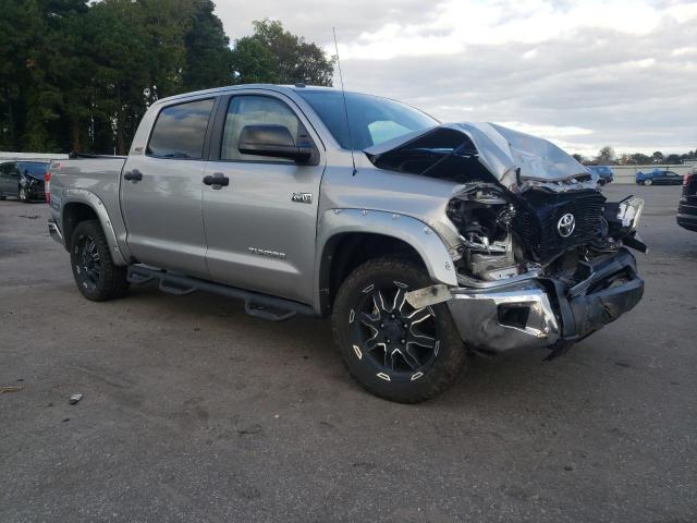 2016 TOYOTA TUNDRA CRE 5TFDW5F18GX510854
