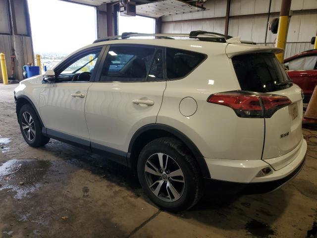 2018 TOYOTA RAV4 ADVEN JTMRFREV5JJ209664