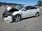 Lot #3296085851 2013 TOYOTA AVALON BASE