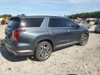Lot #3293297425 2024 HYUNDAI PALISADE S