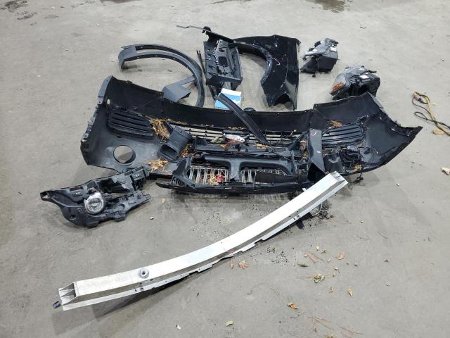 2017 BMW X3 XDRIVE2 - 5UXWX9C5XH0T12628