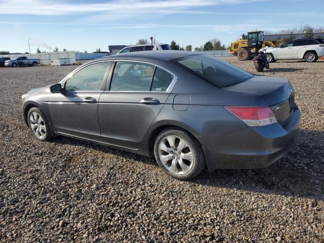 2009 HONDA ACCORD EX - Other View