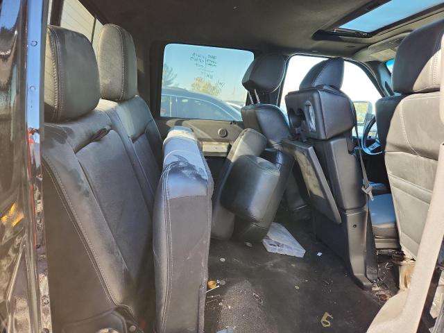 2016 FORD F350 SUPER - 1FT8W3BTXGEC21872