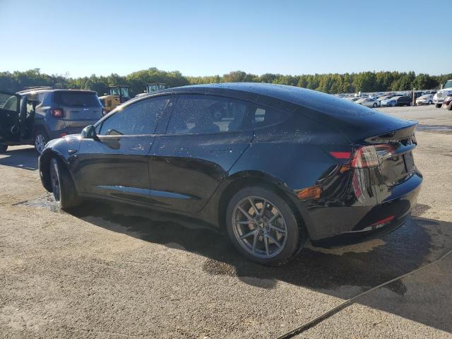2023 TESLA MODEL 3 #3291326164