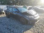 Lot #3292378286 2024 KIA FORTE GT L