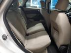 Lot #3297965817 2015 FORD FOCUS SE