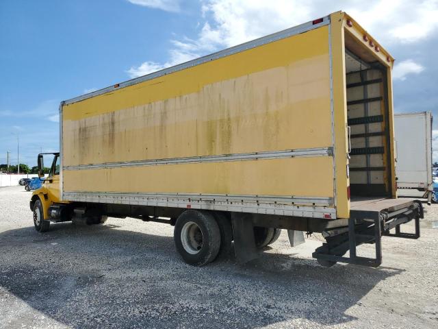 2007 INTERNATIONAL 4000 4300 - Other View