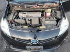 Lot #3293515408 2014 TOYOTA PRIUS