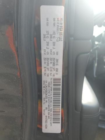 2019 JEEP GRAND CHER #3270858471