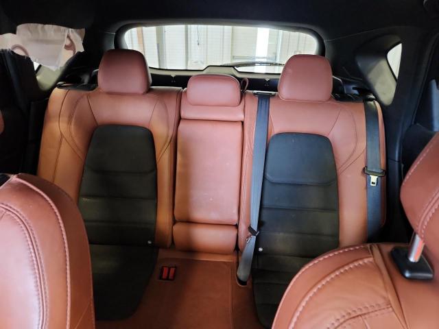 2024 MAZDA CX-5 CARBO - JM3KFBAY0R0528472