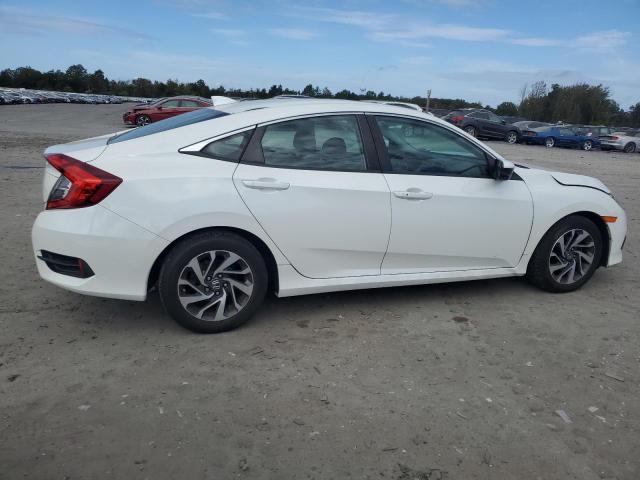 2017 HONDA CIVIC EX 19XFC2F73HE224514